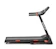 Reebok GT40z Folding Treadmill 1