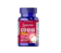Puritan's Pride Q-Sorb CoQ10 1