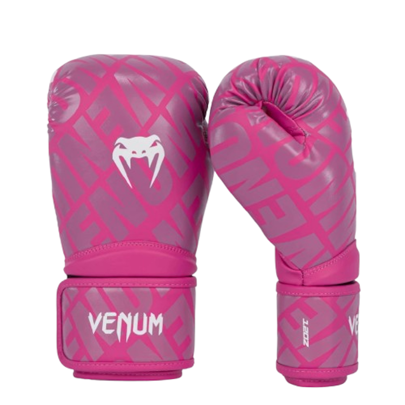 Contender 1.5 XT Boxing Gloves 1