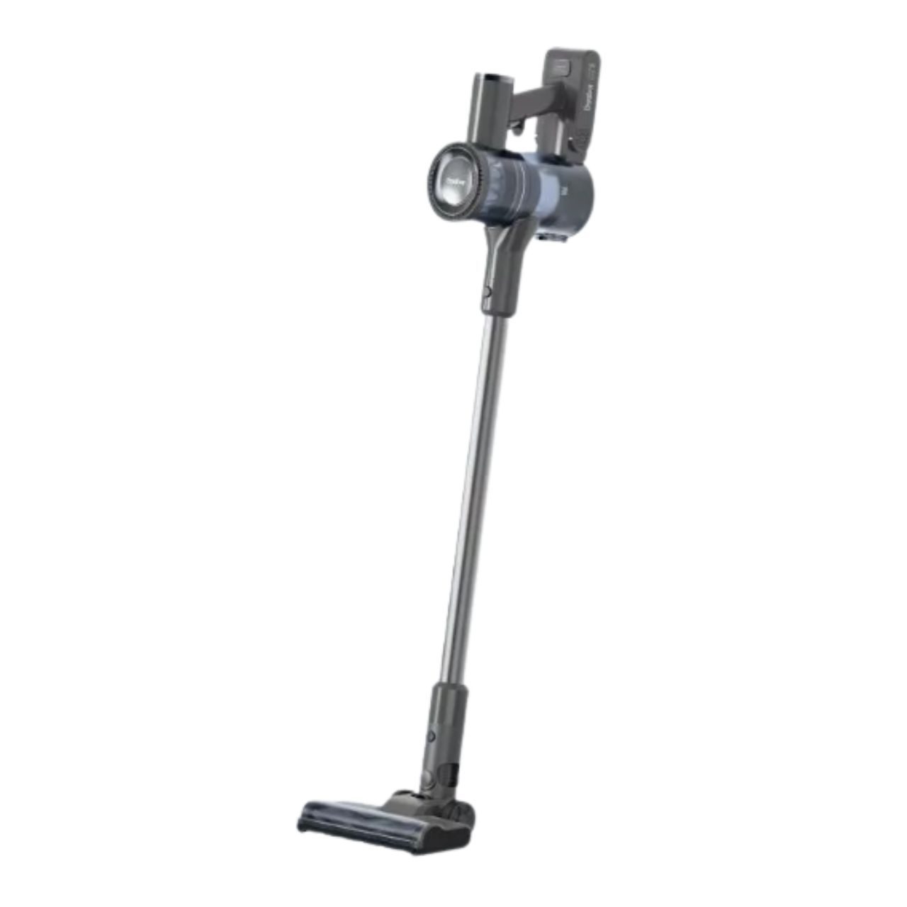 Multi-Use Cordless Vacuum Cleaner with Power Suction 1