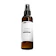 Dermorepubliq Porefectionist Pore Minimizing Toner 1