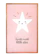 Twinkle Twinkle Little Star Wooden Wall Decor 1