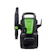 Greenfield Self-Priming Pressure Washer 1200W 90 Bar 1