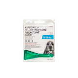 10 Best Anti-Flea and Tick for Dogs in the Philippines 2026 | Buying Guide Reviewed by Veterinarian 2