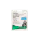 Frontline Plus For Dogs 1