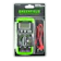 Greenfield Digital Multimeter 1