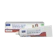 Virbac Virbac Nutri-plus Gel 1