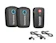 Saramonic Wireless Omni Lavalier Microphone 1