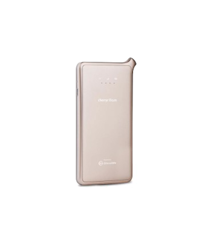 MiFi Travel Pocket WiFi 1