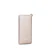 CHERRY MiFi Travel Pocket WiFi 1