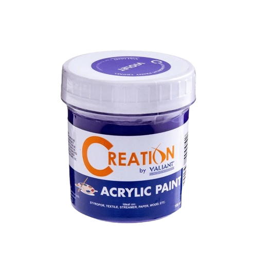 10 Best Acrylic Paints in the Philippines 2026 | Liquitex, Mont Marte, and More 4