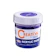 Creation Acrylic Paint 100 mL 1