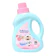 Uni-Love Baby Laundry Detergent 1