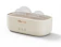 Bear Aroma Diffuser and Air Humidifier 1