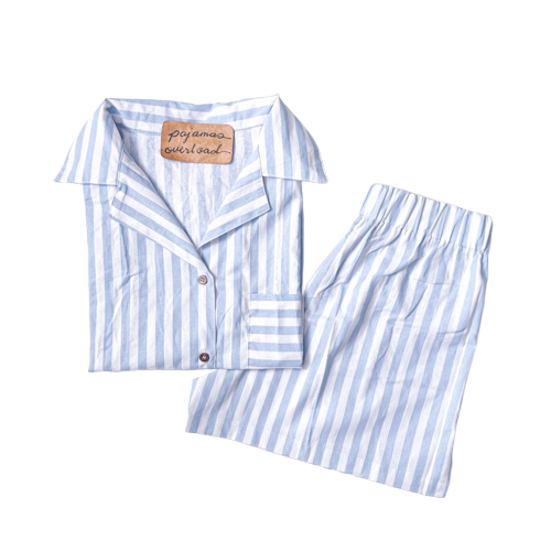 10 Best Sleepwear for Women in the Philippines 2025 mybest