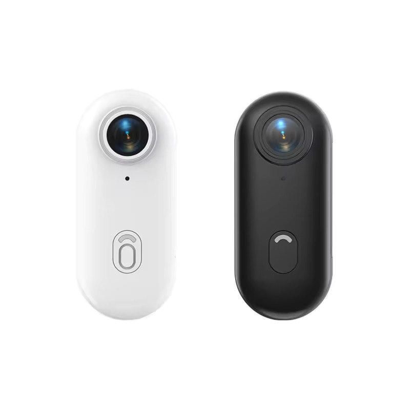 H88 Pro Mini Action Camera 1