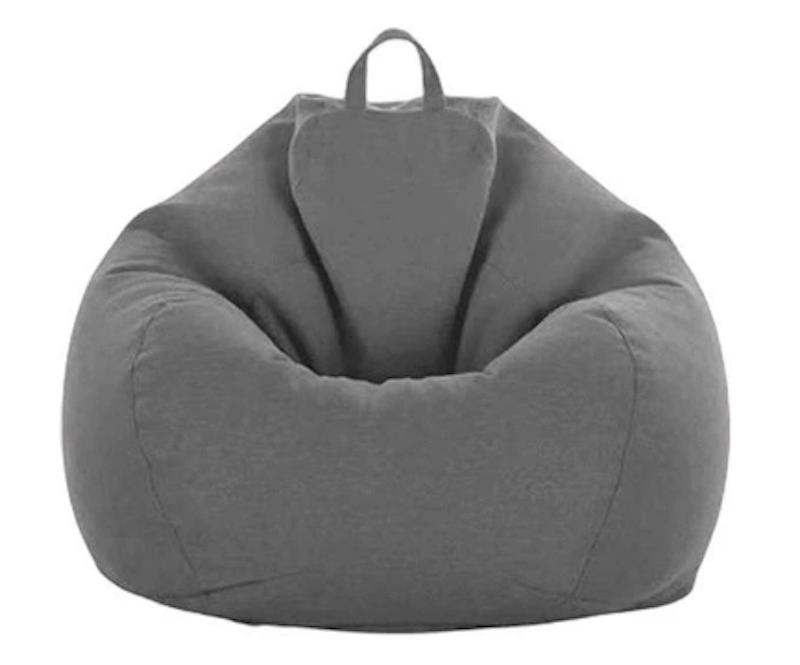 Tatami Bean Bag 1