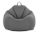 AIODIY Tatami Bean Bag 1