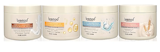 10 Best Hair Masks for Rebonded Hair in the Philippines 2026 | Fino, Bremod, and More 3