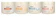 Bremod Intensive Premium Series Hair Mask 1