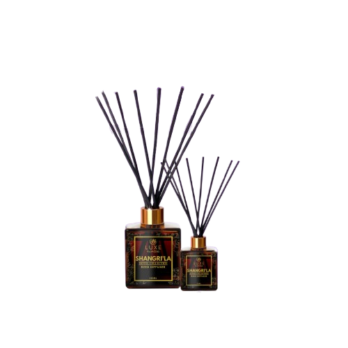 10 Best Reed Diffusers in the Philippines 2026 | Perf & Co. Manila, Luxe Essential, and More 2