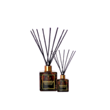 10 Best Reed Diffusers in the Philippines 2026 | Perf & Co. Manila, Luxe Essential, and More 2