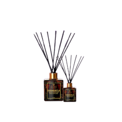 Reed Diffuser