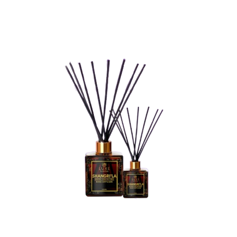 Reed Diffuser 1
