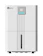 Kolin Dehumidifier 1