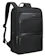 Tigernu Expandable Lightweight Backpack 1