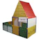 Phoenix Hub Play House Pop-Up (Multicolor) 1