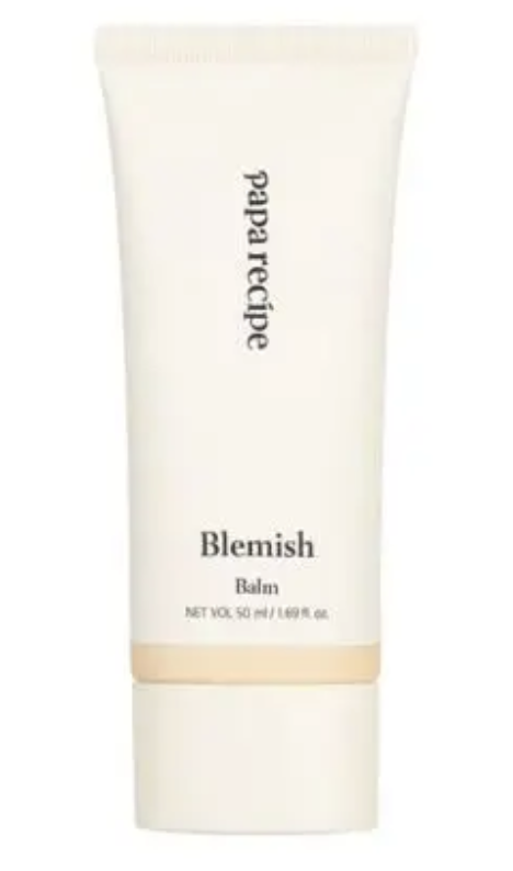 Blemish Balm (BB Cream) 1
