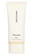 Papa Recipe Blemish Balm (BB Cream) 1