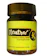 Neutra K Potassium 1