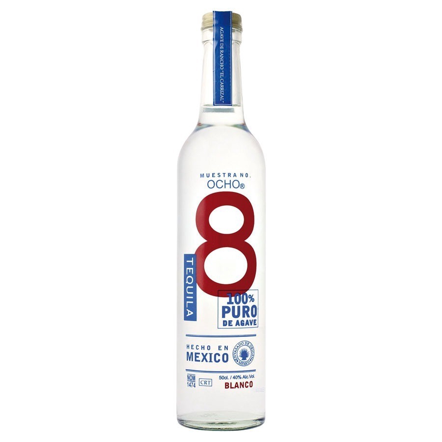 10 Best Tequilas in the Philippines 2026 | Don Julio, 1800, Olmeca, and More 3