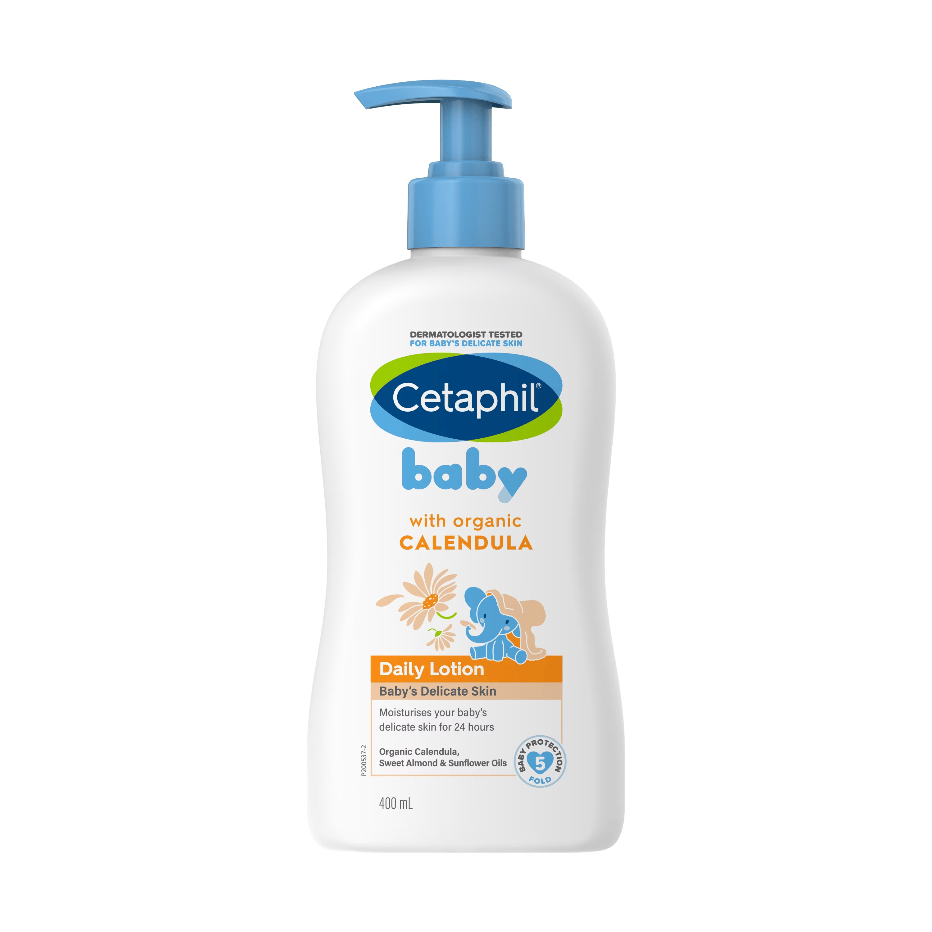 10 Best Lotions for Newborns in the Philippines 2026 | Buying Guide Reviewed by Pediatrician 3