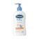Cetaphil Baby Daily Lotion with Organic Calendula 1