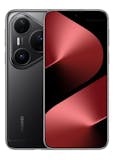 10 Best Huawei Phones in the Philippines 2026 | Pura 80 Ultra, Mate X6, and More 2