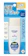 OMI Menturm The Sun Perfect UV (PUV) GEL Sunscreen 100g SPF50+ 1