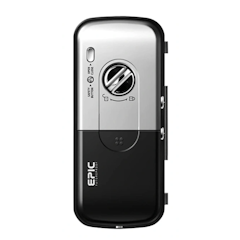 Digital Lock
