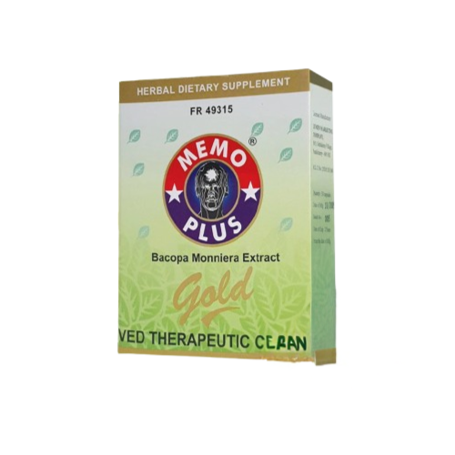 10 Best Vitamins for Memory in the Philippines 2026 | Memo Plus Gold, Neurogen E, and More 1
