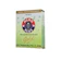 Memo Plus Gold Bacopa Monniera Extract 1