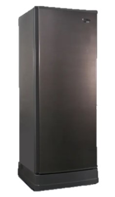 NEGOSYO PRO 7.7cu ft. Inverter Refrigerator  1