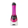 Oster MyBlend Personal Blender w/ Pink 20oz Travel Sports Bottle 1