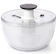 OXO Houseware Good Grips Salad Spinner Clear 1
