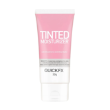 10 Best Tinted Moisturizers in the Philippines 2026 | Buying Guide Reviewed by Dermatologist 4