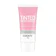 QUICKFX Tinted Moisturizer 1