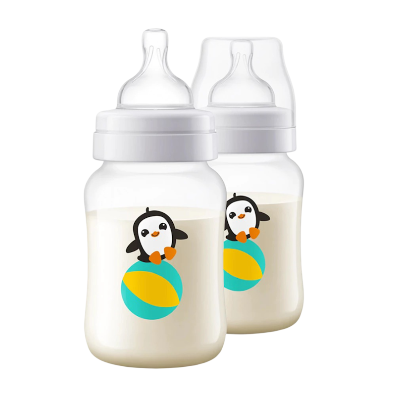 10 Best Baby Bottles in the Philippines 2025 Buying Guide