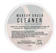 Anne Clutz Make-Up Brush Cleaner 1