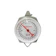 TOPCARE Baby Hanging Scale (Salter Type) 1